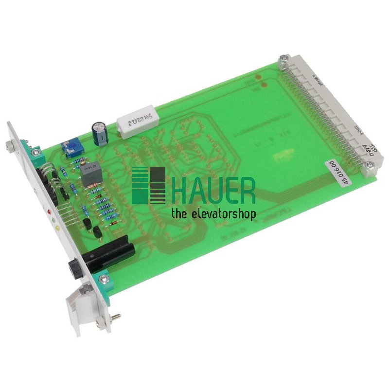 Alimentation électrique 12-1.2
