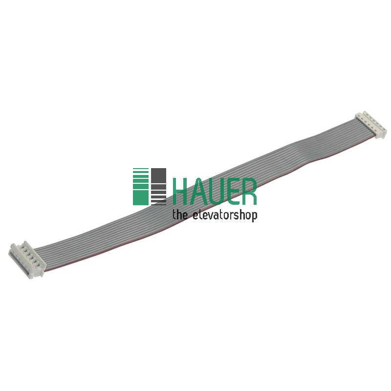 Kabel für Display F2KMUL zu F2KC7S, F2KCDM