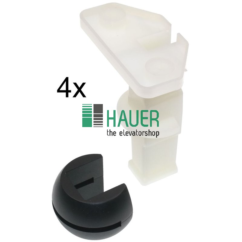Coulisseau, X=16.3, set=4