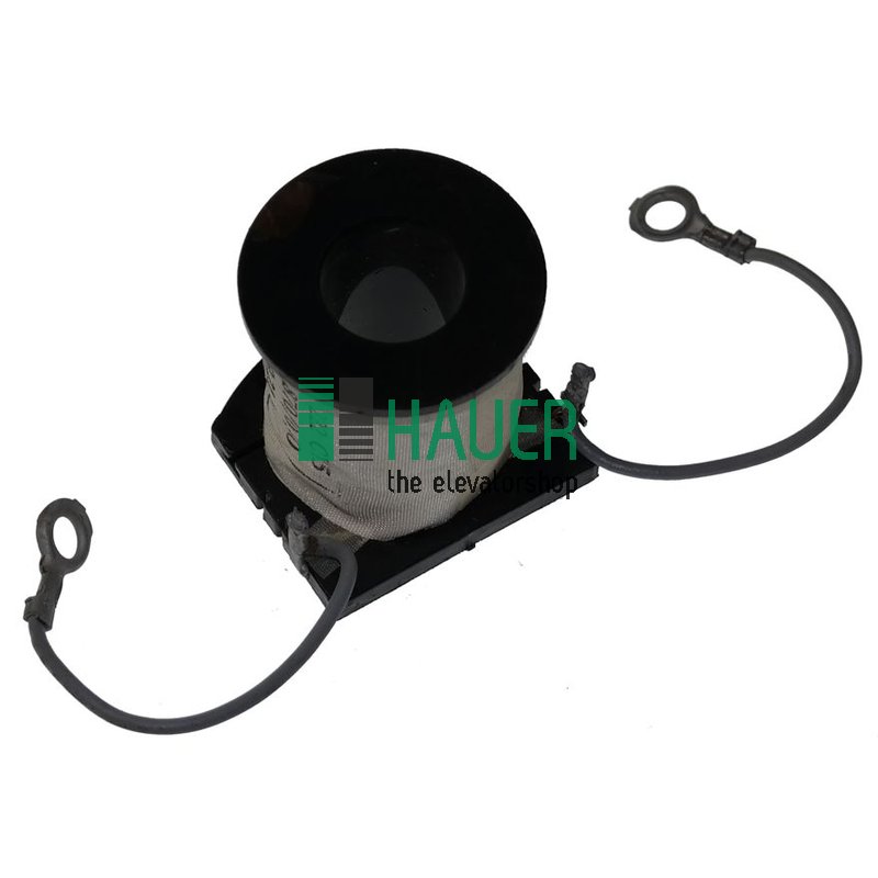 Bobine 222 CY5 pour relais A6164