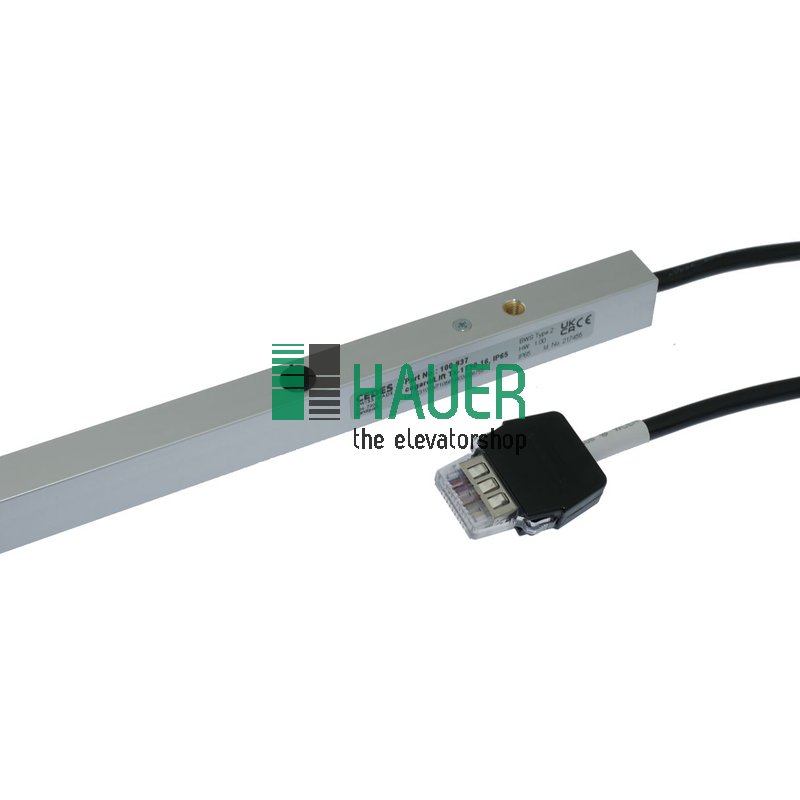 Lichtgitter Cegard Lift Tx-1730-16 IP65