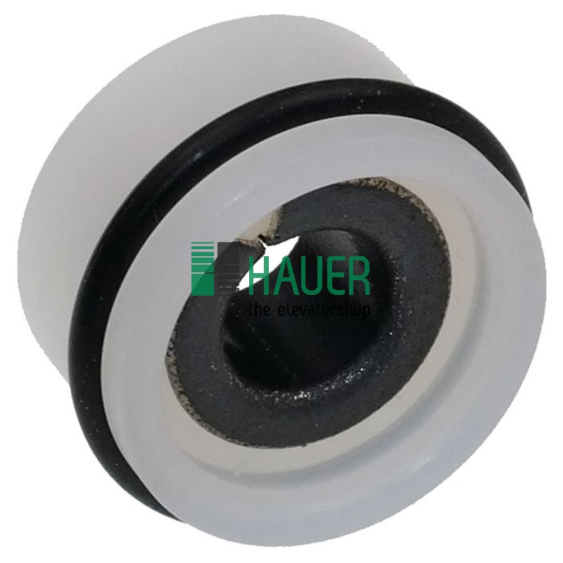 Galet D26 serrure