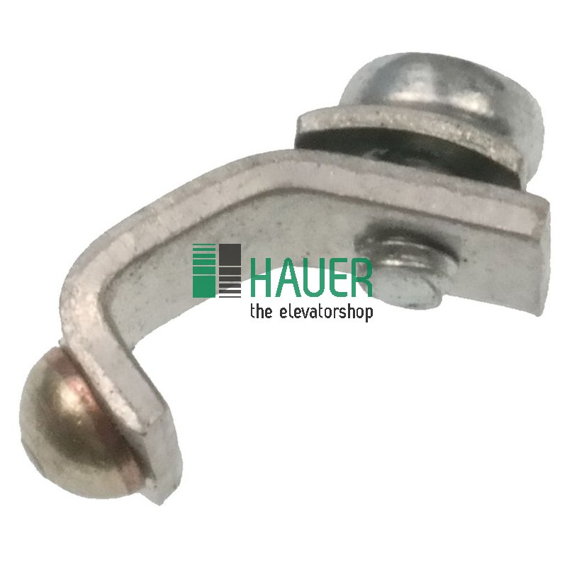Contact , contact element