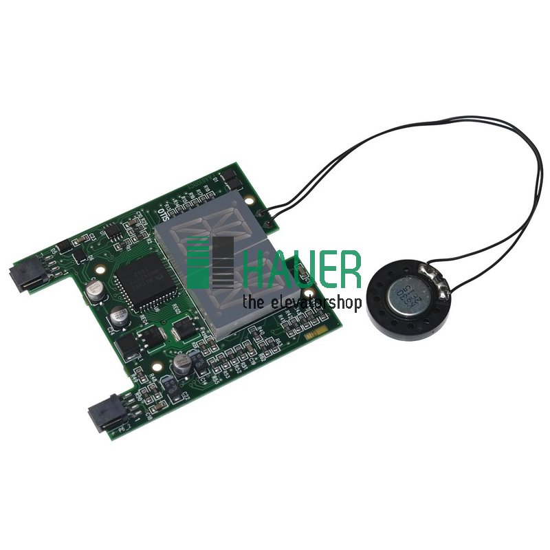 Anzeige hpi 15