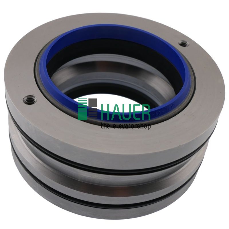 Garniture pour piston KA70 6053/11