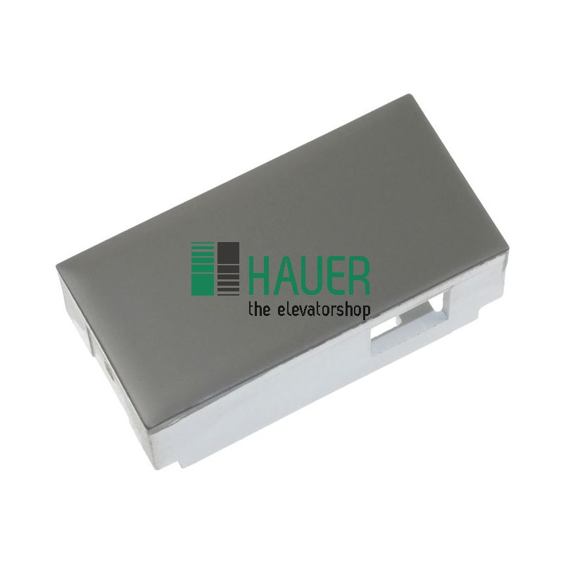 Dummy element grey