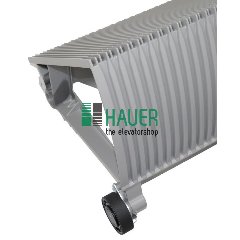 Stufe B996 silber