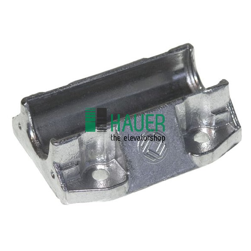 Sabot de guidage Typ 1500 SG Alu