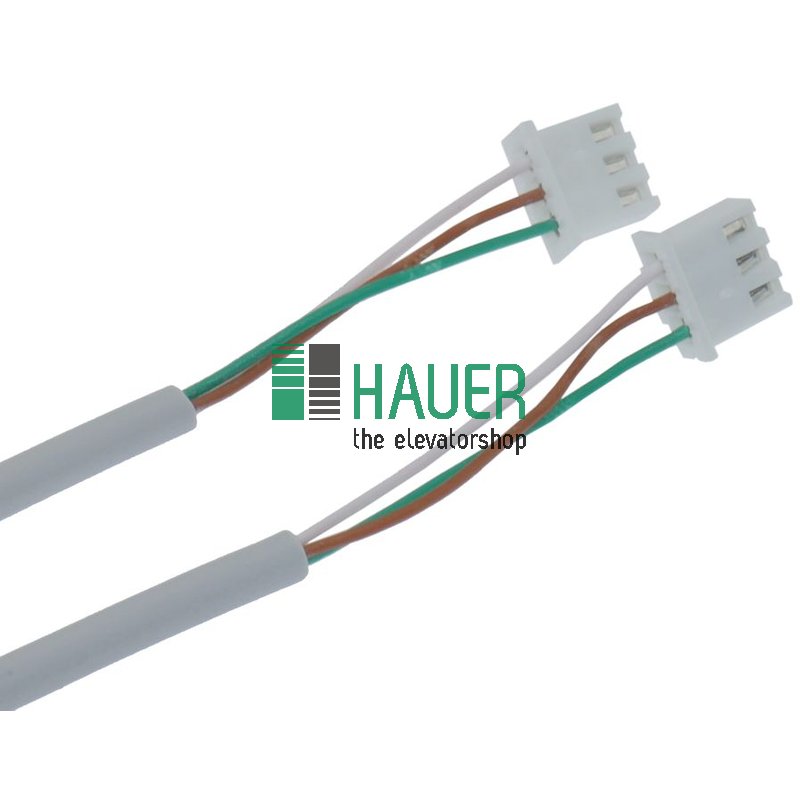 Kabel DE-SLCU(M)