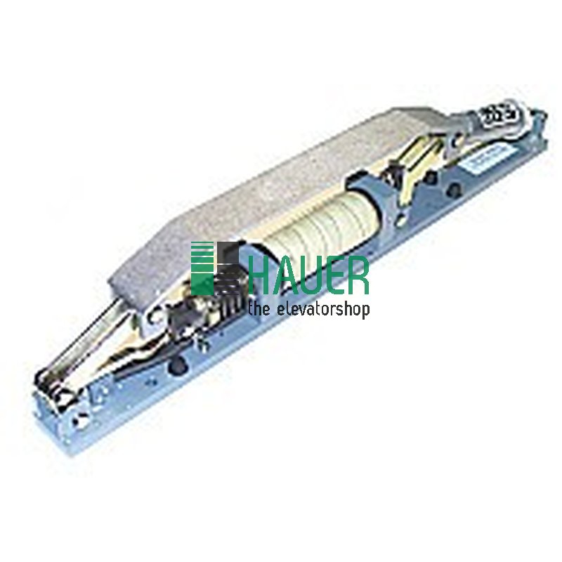Came mobile L=47 Standard, 48V DC