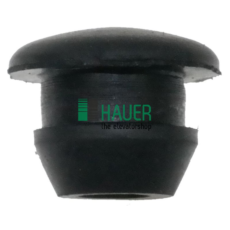 Buffer H95031