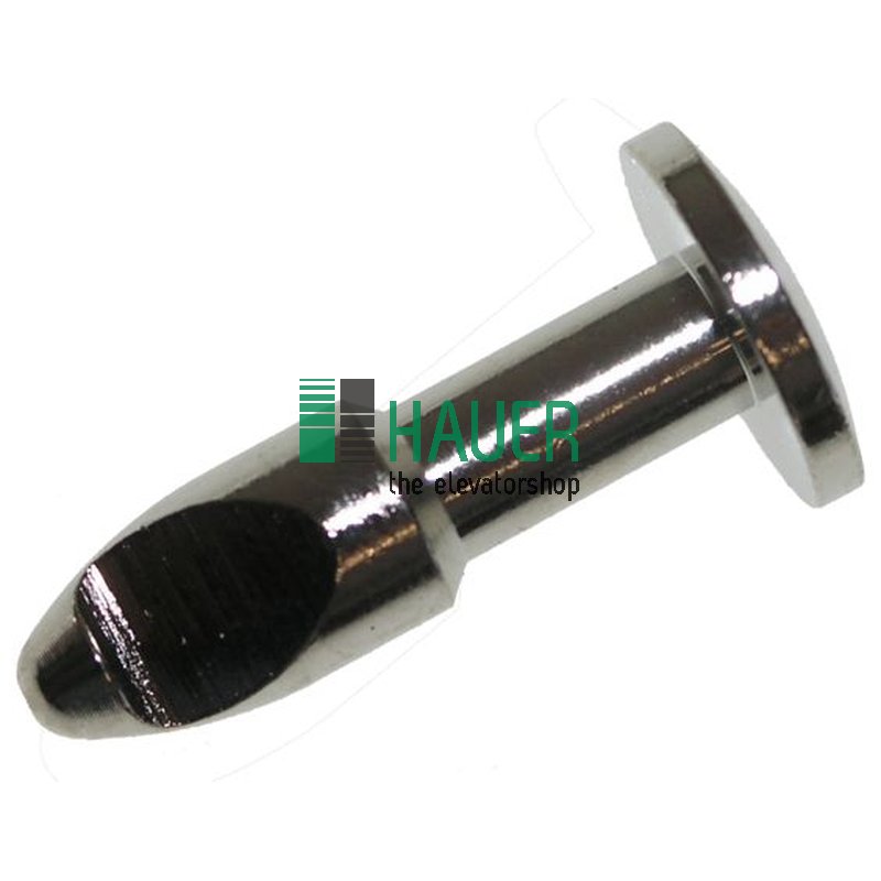 Cerradura giratoria para P22K