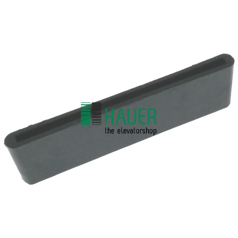 Revestimiento guia de puerta Bauer para R5280126 y 5889000