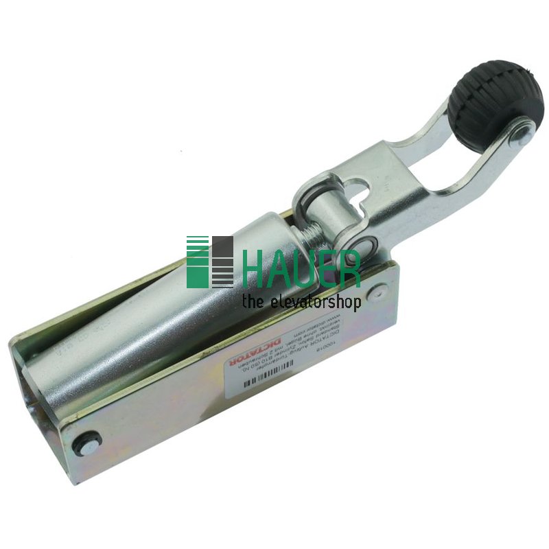 Amortisseur de porte standard Safov, 50 N
