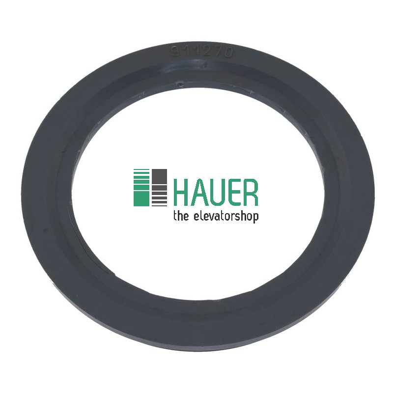 W140,  plastic cover, open