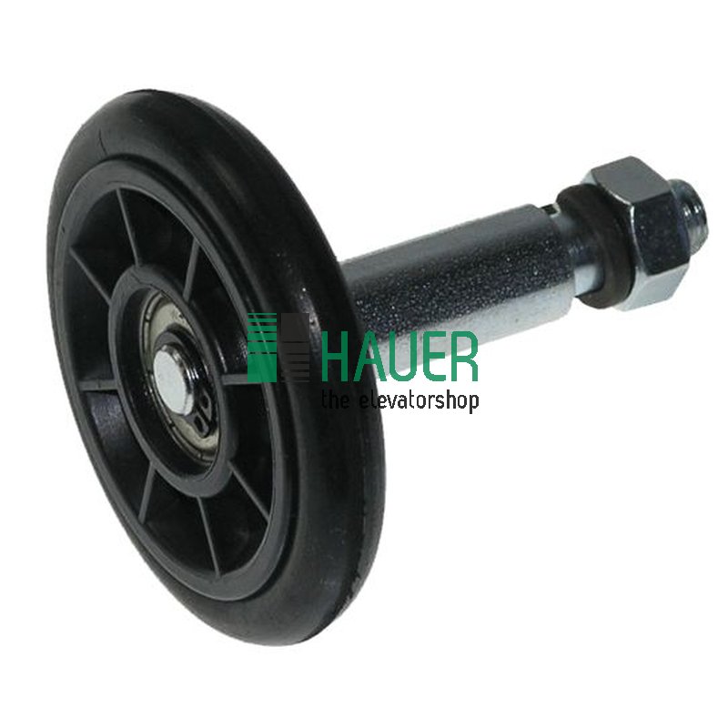 Roller for OD300
