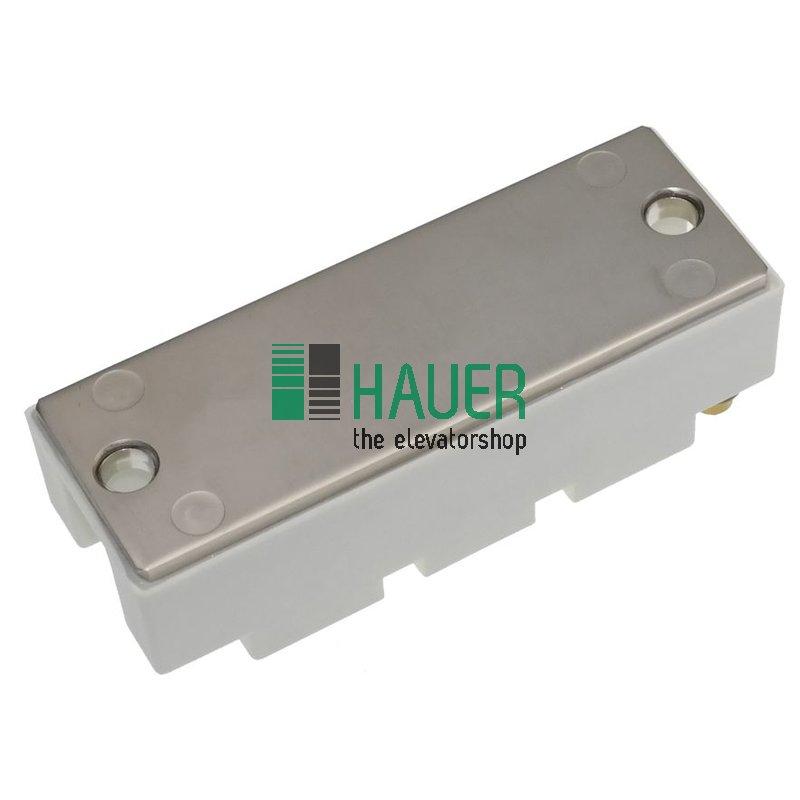 Transistor Modul IGBT