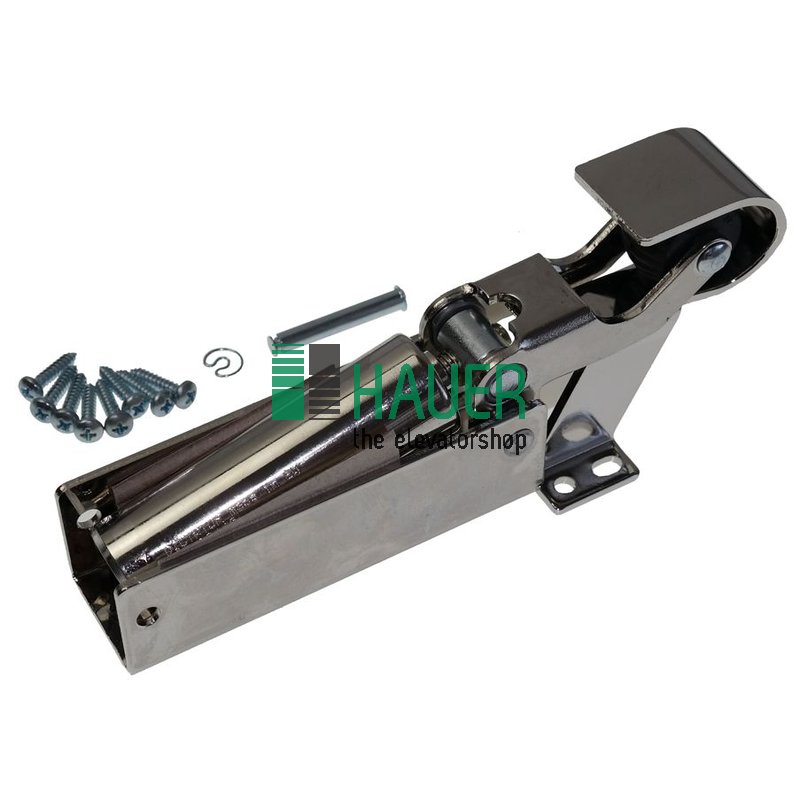 Amortisseur de porte H 1300