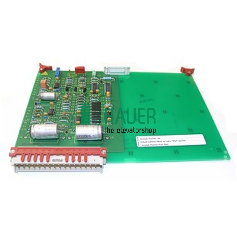 Circuit LDM100.MA