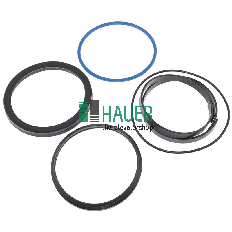 Dichtsatz für Zylinder, d=120mm