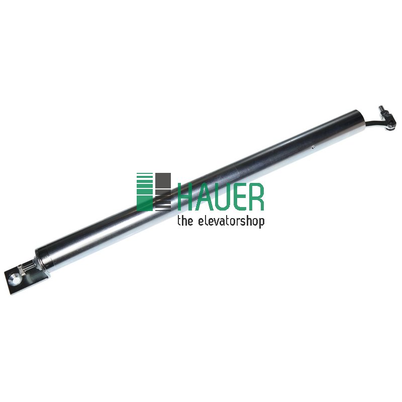 Amortiguador de puerta TZ504