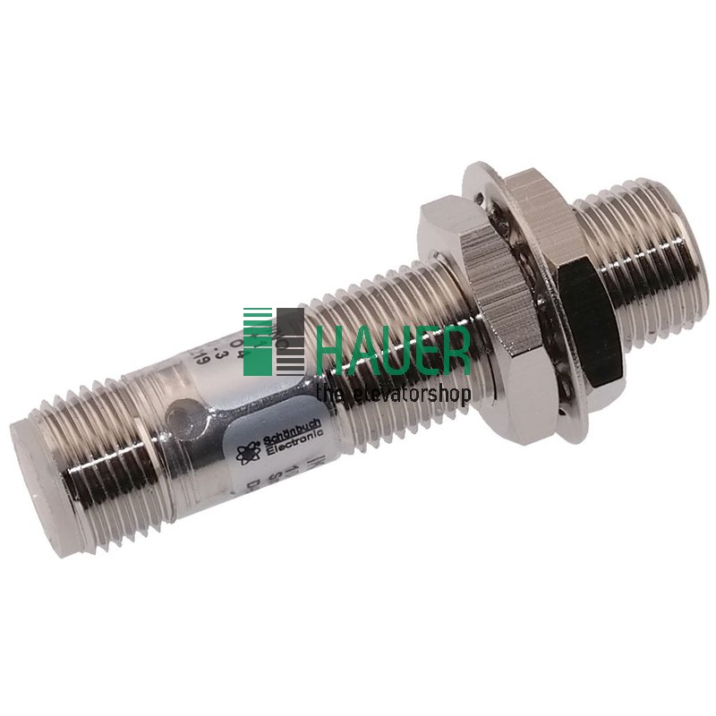 Sensor IK4LI1214