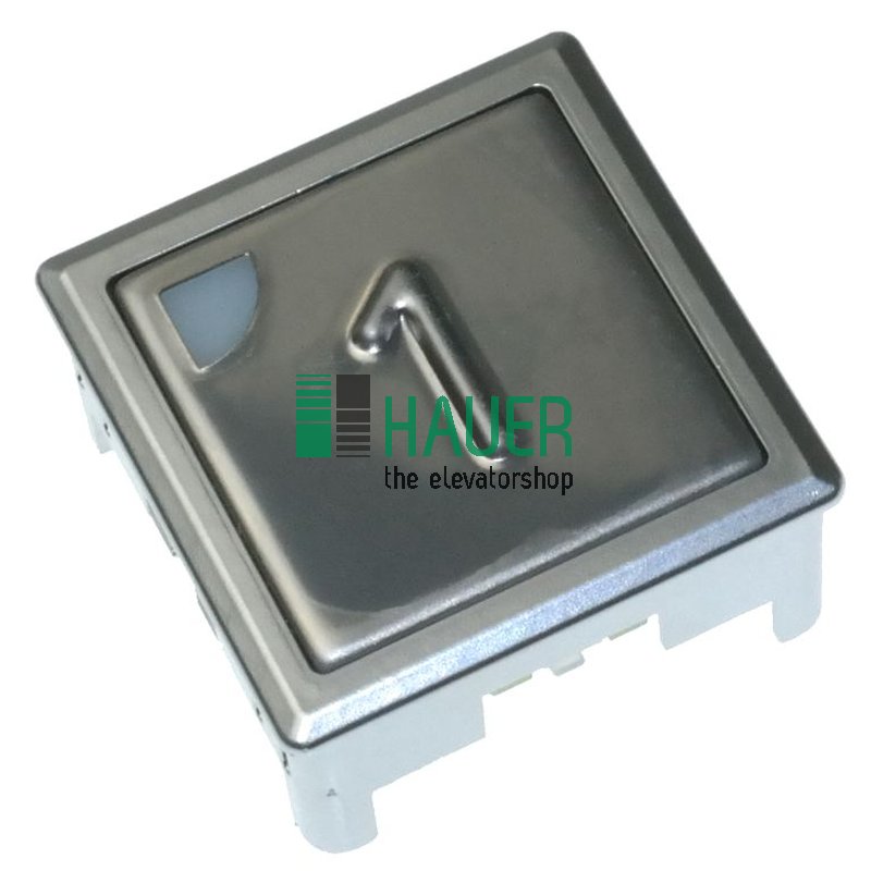 AKK Tableau, Bedienelement, 1