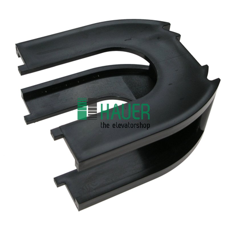 Belt protection