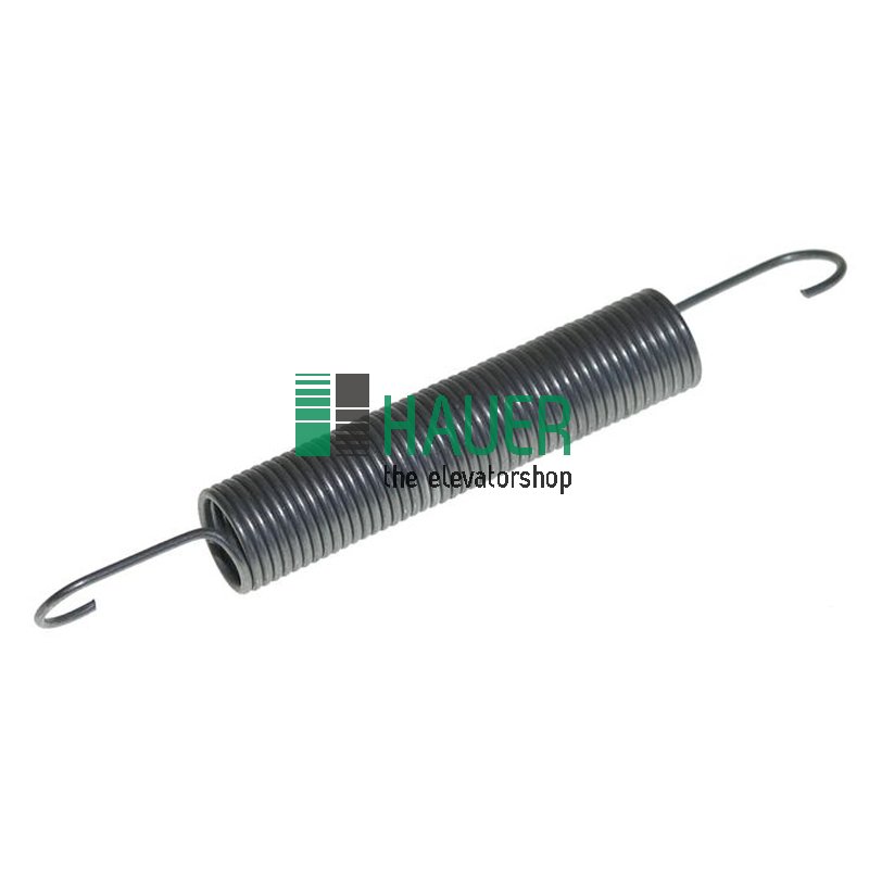 Feder zu Schwert Logos 6040017/6040018