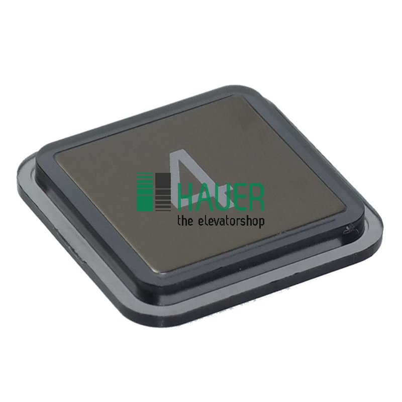 Bouton tactile, 4