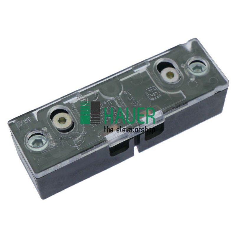 Door force contact AZ06KT-1996 M4x16