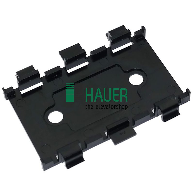 Bracket for RS14