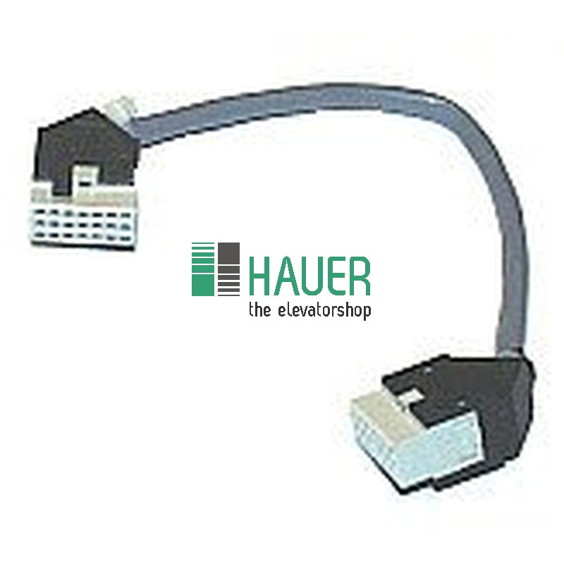 Cable de conexion PAK-KA
