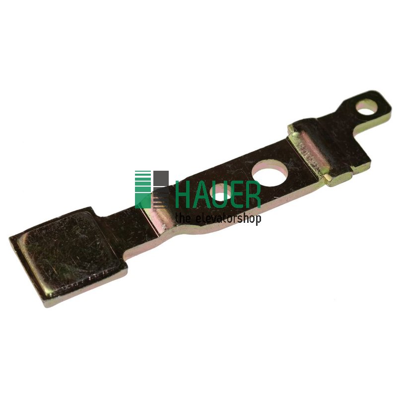 Beweglicher Kontakt, 30*140, Auflage 25*25, Schütz 6744