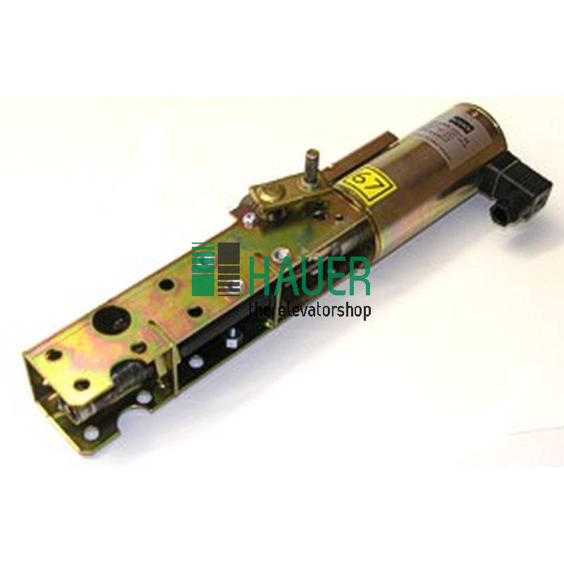 Magnet ADC1/3/ADF1R, 220-240V, 50-60HZ (ohne Flügel bis Baujahr Mai96)