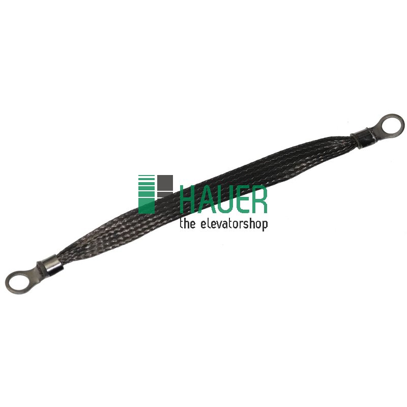 Cable flexible para contactor 6830 L=178 mm