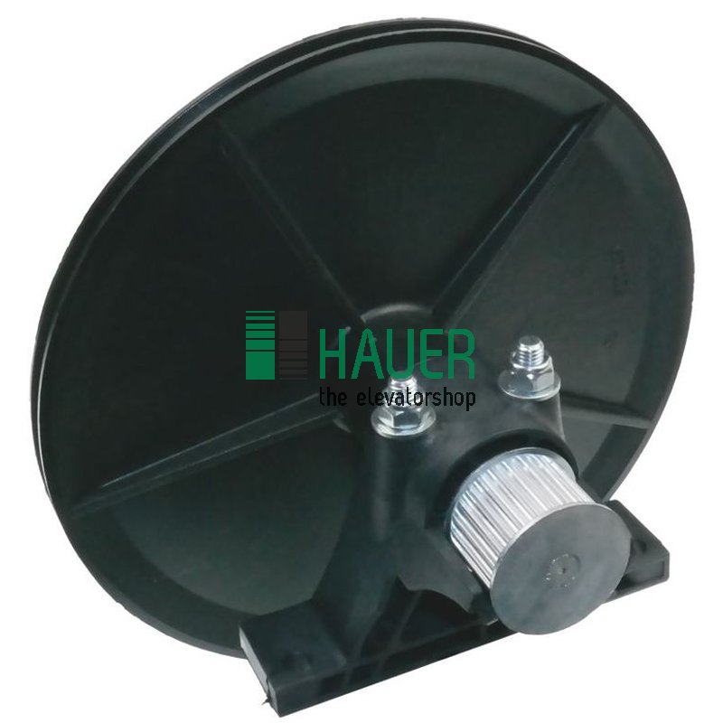 Varidor 10,  reducing set