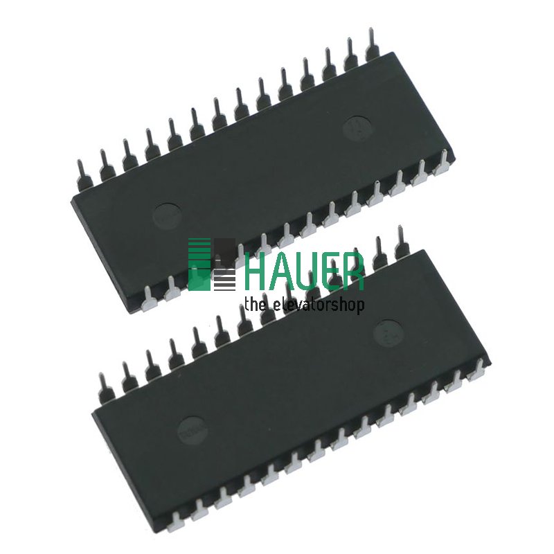 E-Prom for print MW1