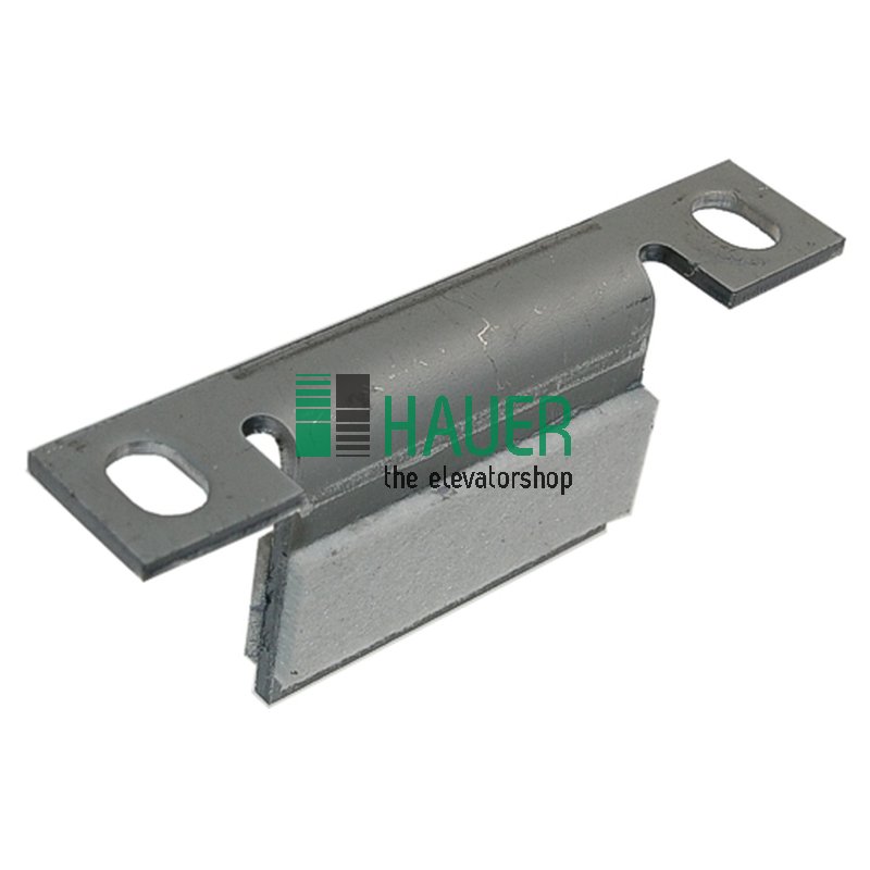 Door guide, Osma, 115*30, 2