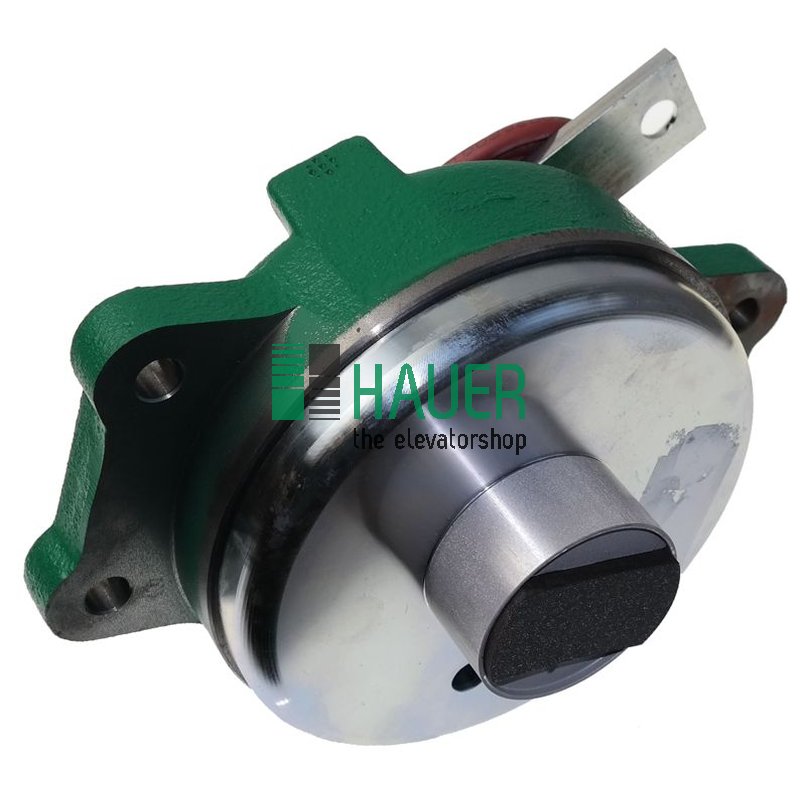 Bremse MX06