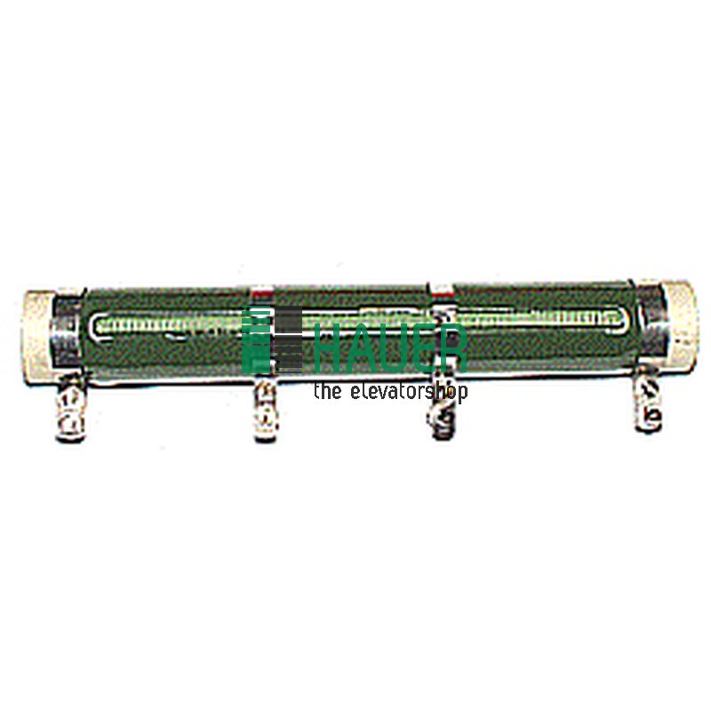 Widerstand 750 Ohm 200W