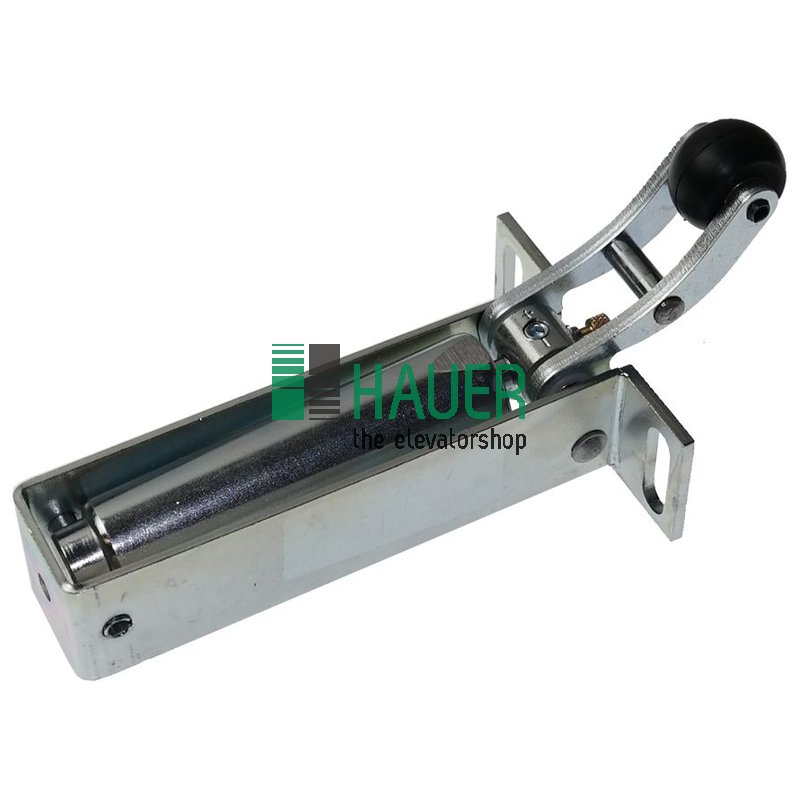 Ferme porte Standard typ LT 40N