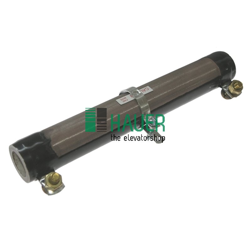 Widerstand 60W, L=200mm