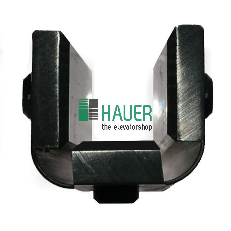 Insert, guide 19mm
