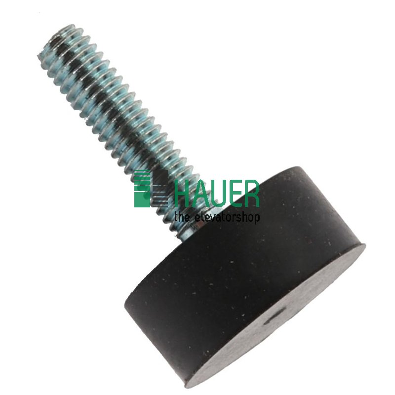Buffer for M2T/M2Z-S6 door