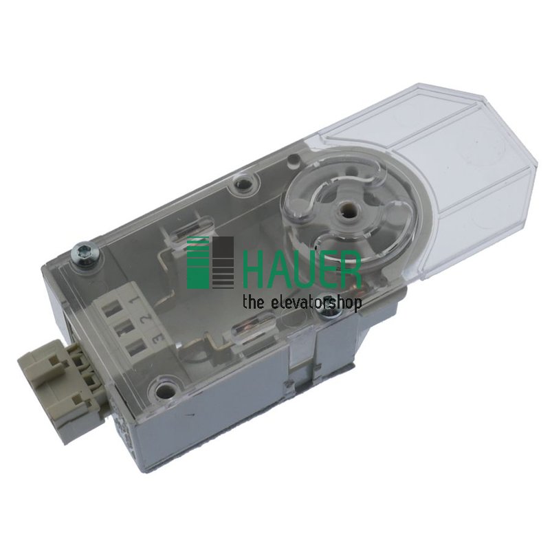 Sicherheitsschalter KS für FAA24601H2/H5