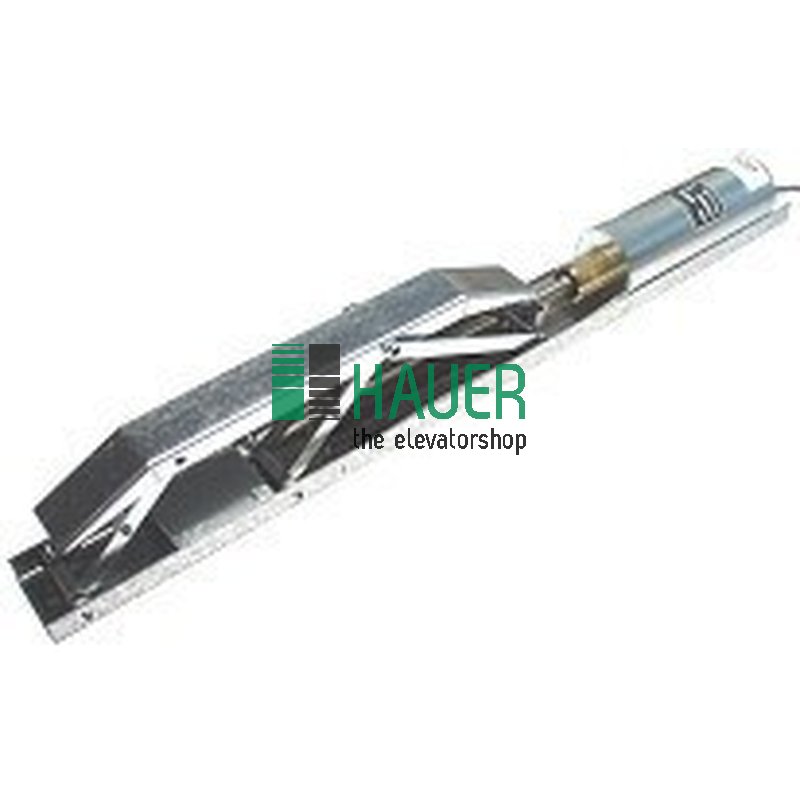 Came mobile EMT15, 80V DC