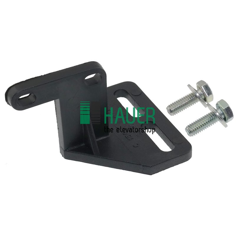 Sematic 2000, soporte para puente de contacto PZ21