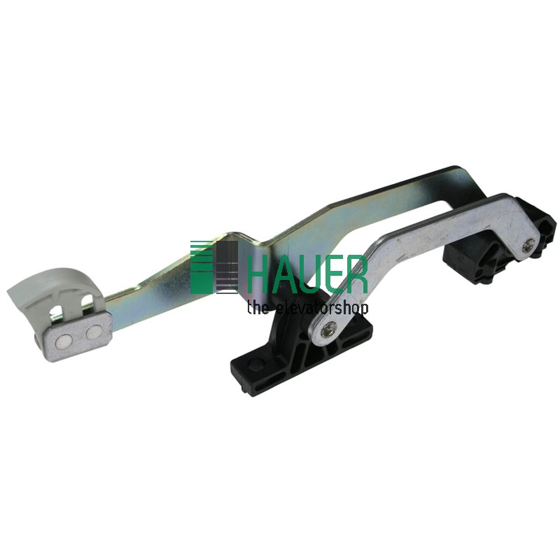 Varidor 10, lever TL