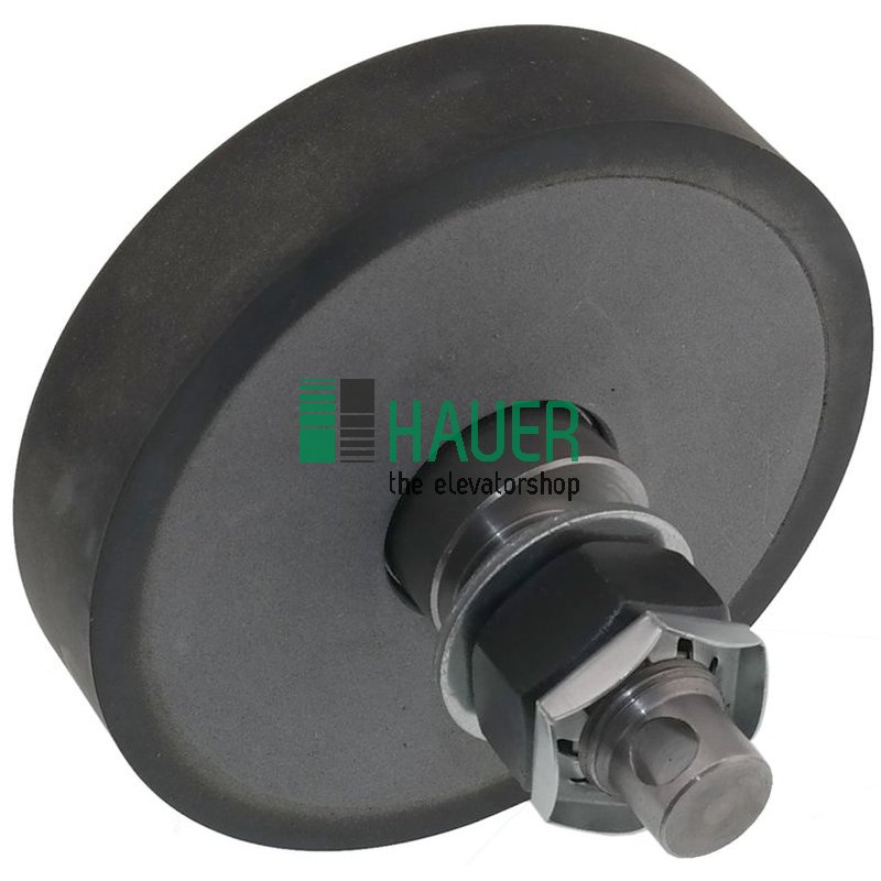 Galet D115